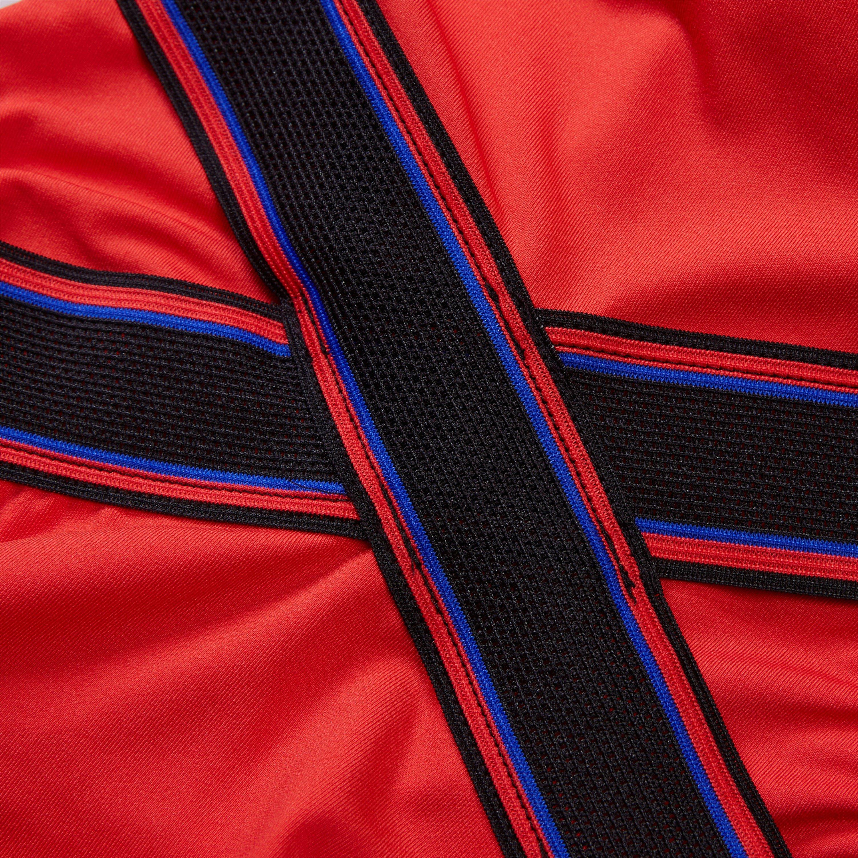 Rød - Speedo - S 1Pc 610 Ld99 - 3