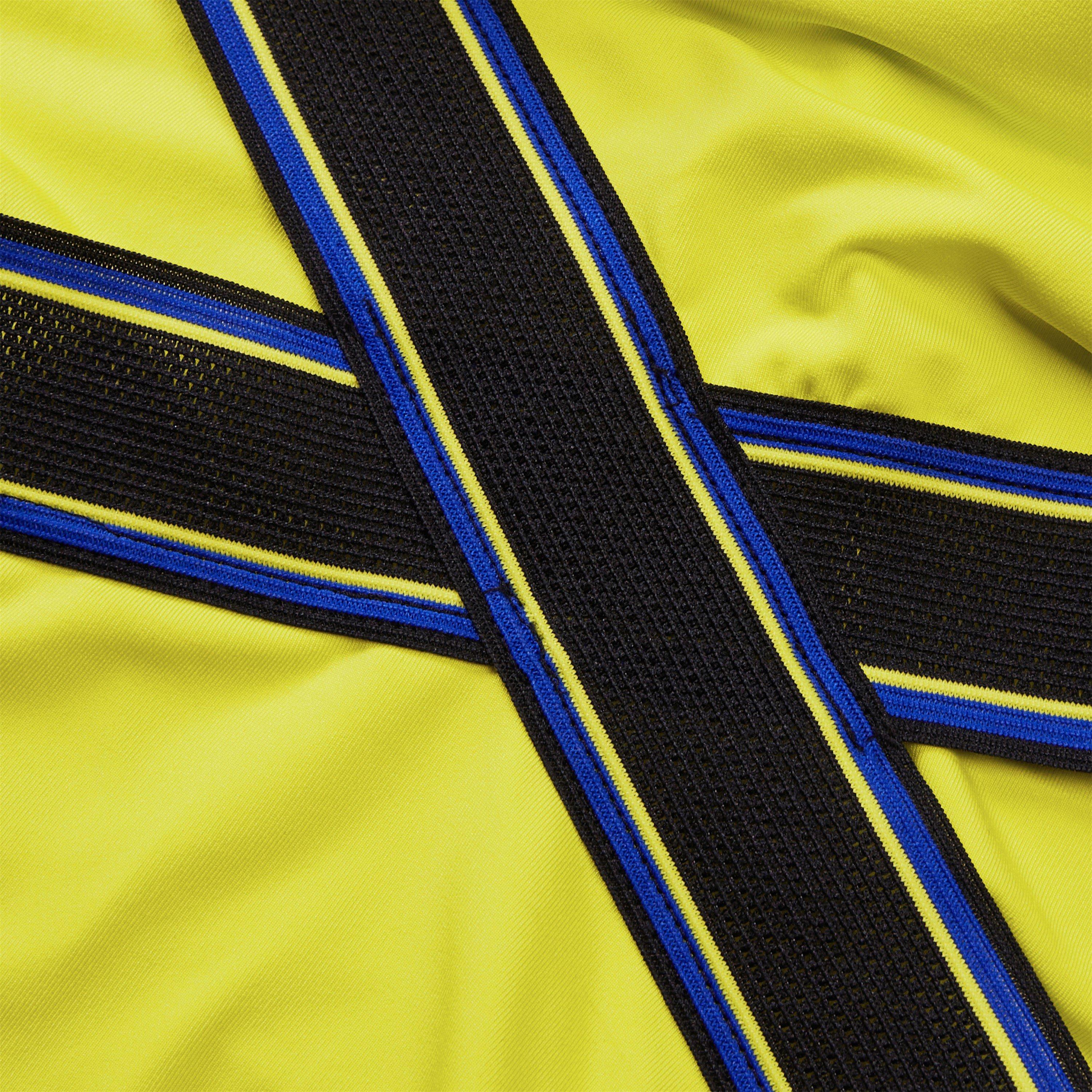 Green - Speedo - S 1Pc 331 Ld99 - 3