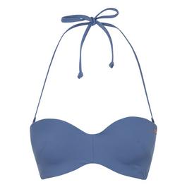 ONeill Havaa Bikini Top Womens