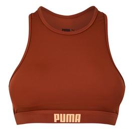 Puma Bikini Top