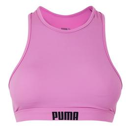 Puma Bikini Top
