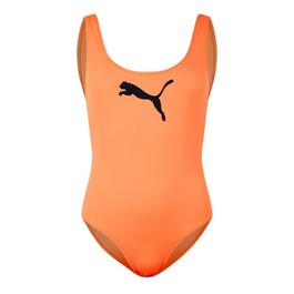 Puma Swim Swmst 1P Ld99