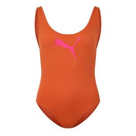 Puma Swim Swmst 1P Ld99