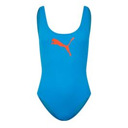 Puma Swim Swmst 1P Ld99