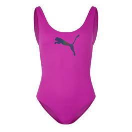 Puma Swim Swmst 1P Ld99