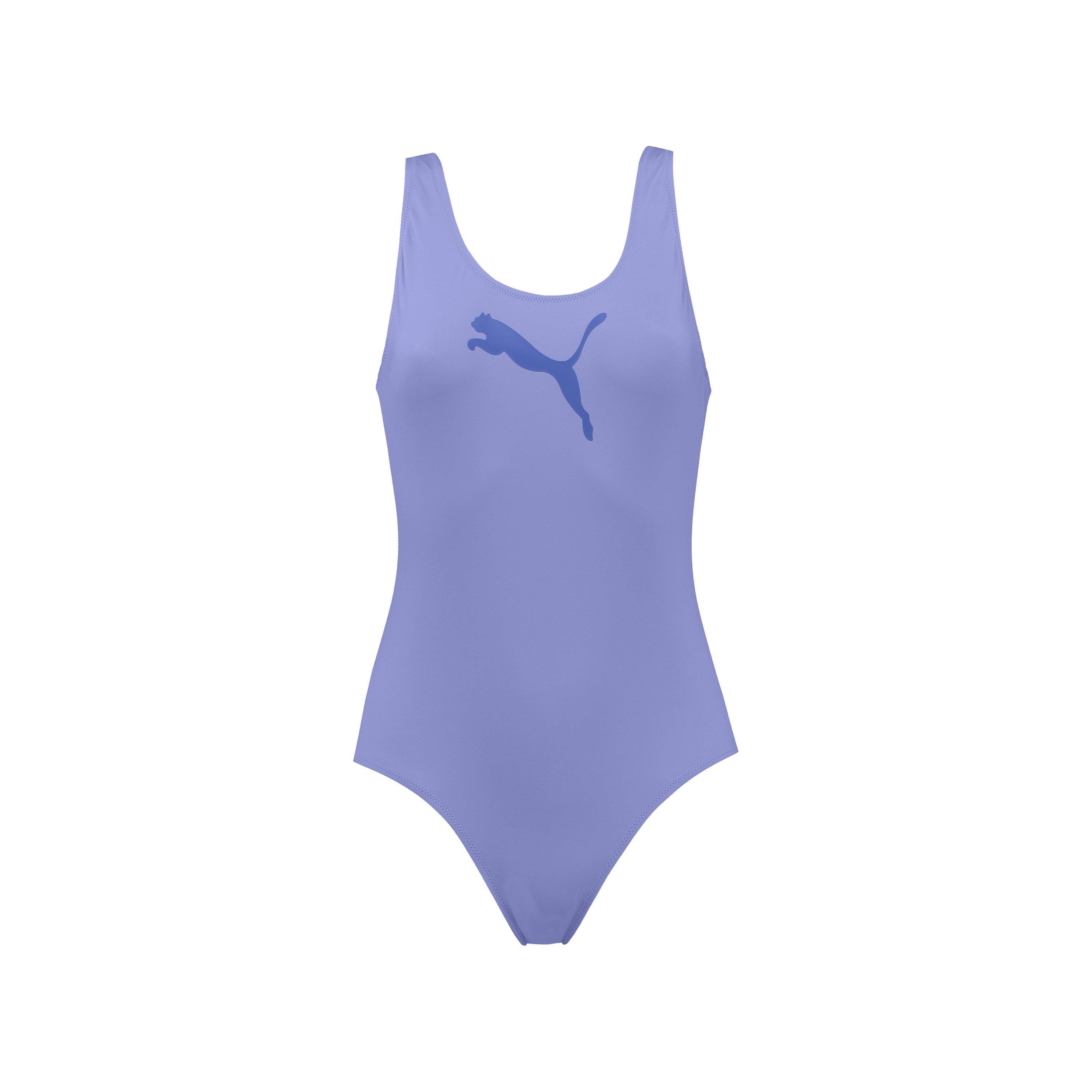 Women's One Piece Swimsuit