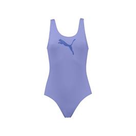 Puma Swim Swmst 1P Ld99