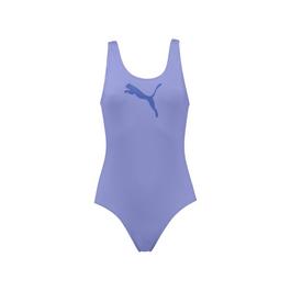 Puma One Piece Swimsuit