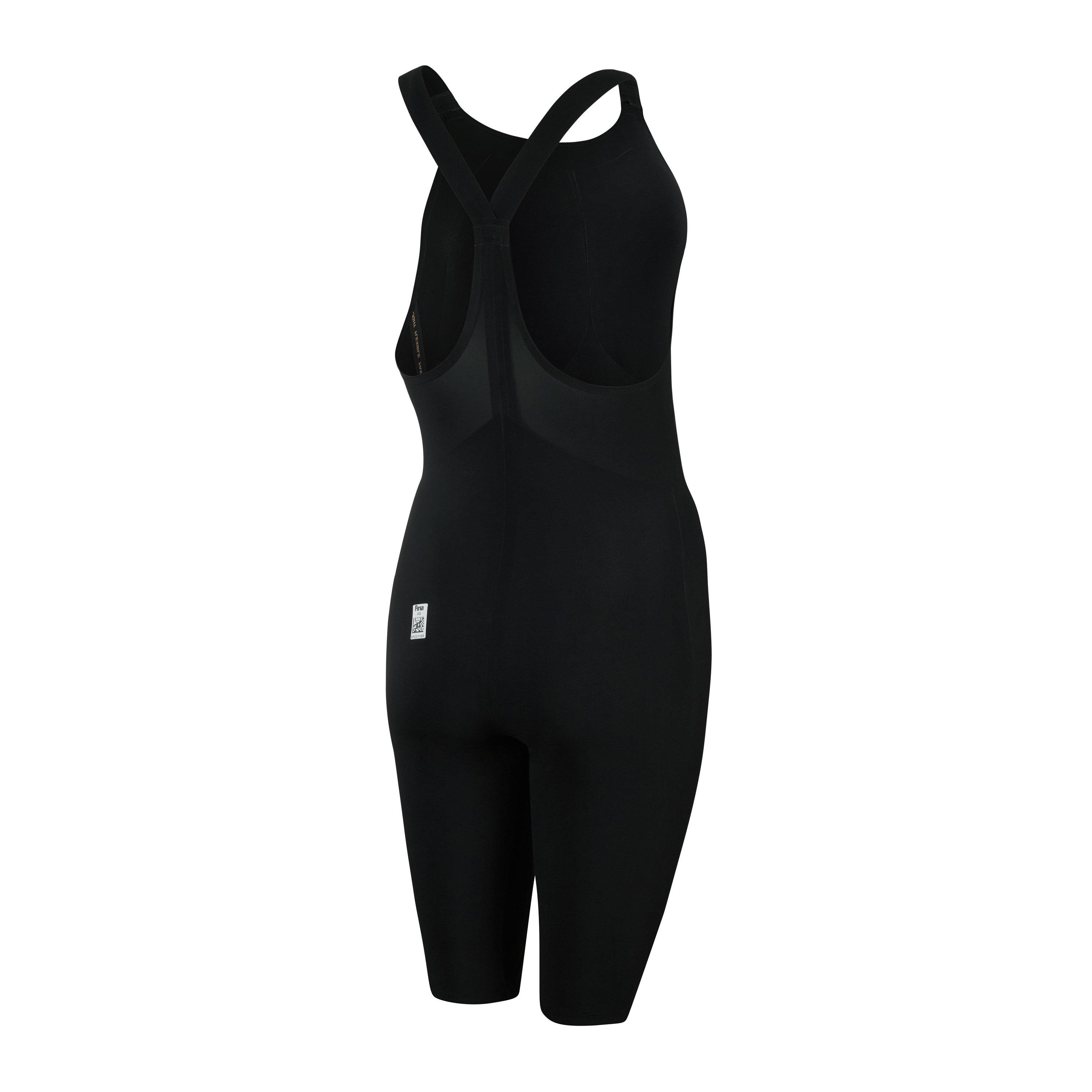 Black - Speedo - Lzr Valor Cdb Ld99 - 2