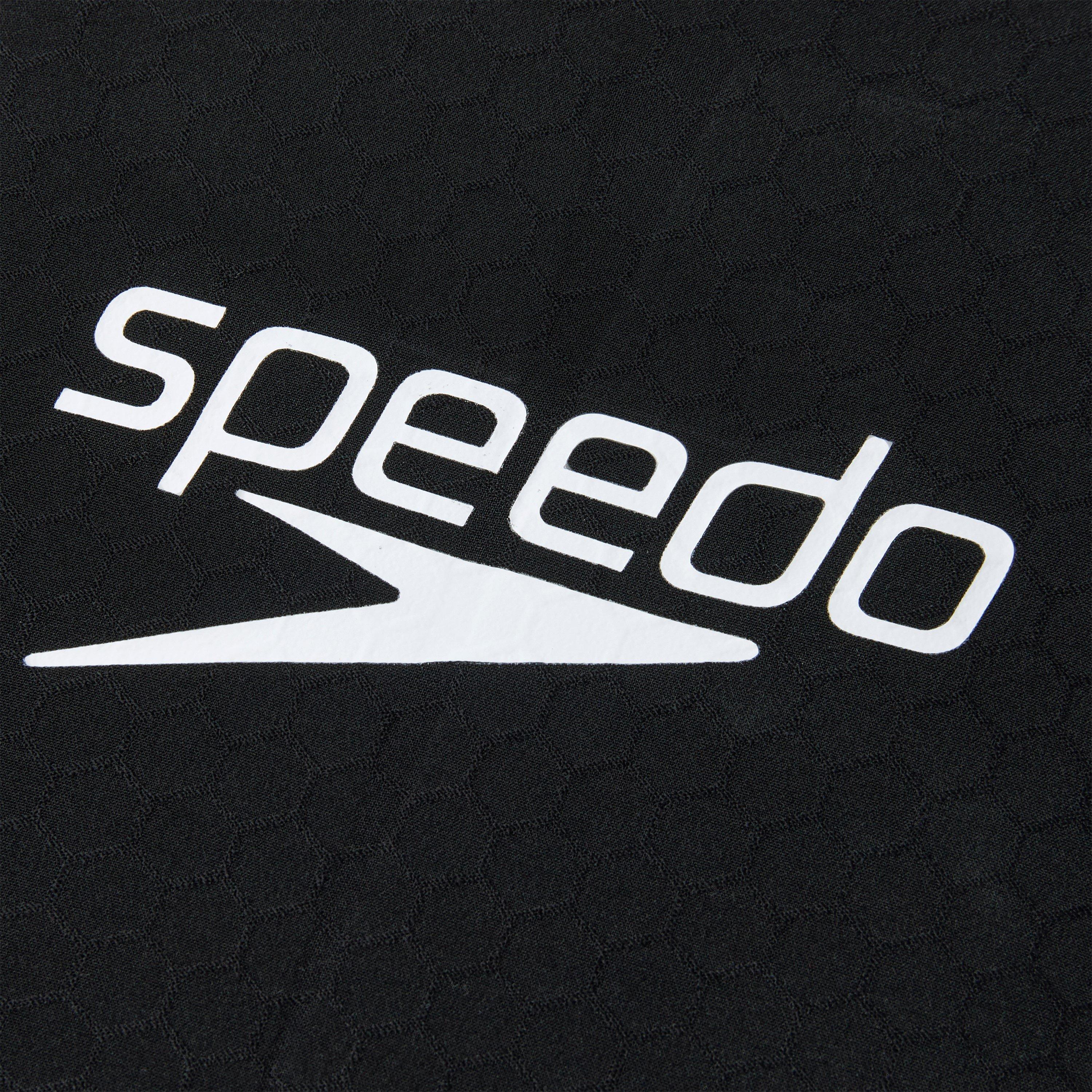 Black - Speedo - Lzr Valor Cdb Ld99 - 3