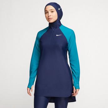 Nike Full Coverage Dress