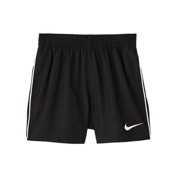 Nike 4 Volley Shorts Boys