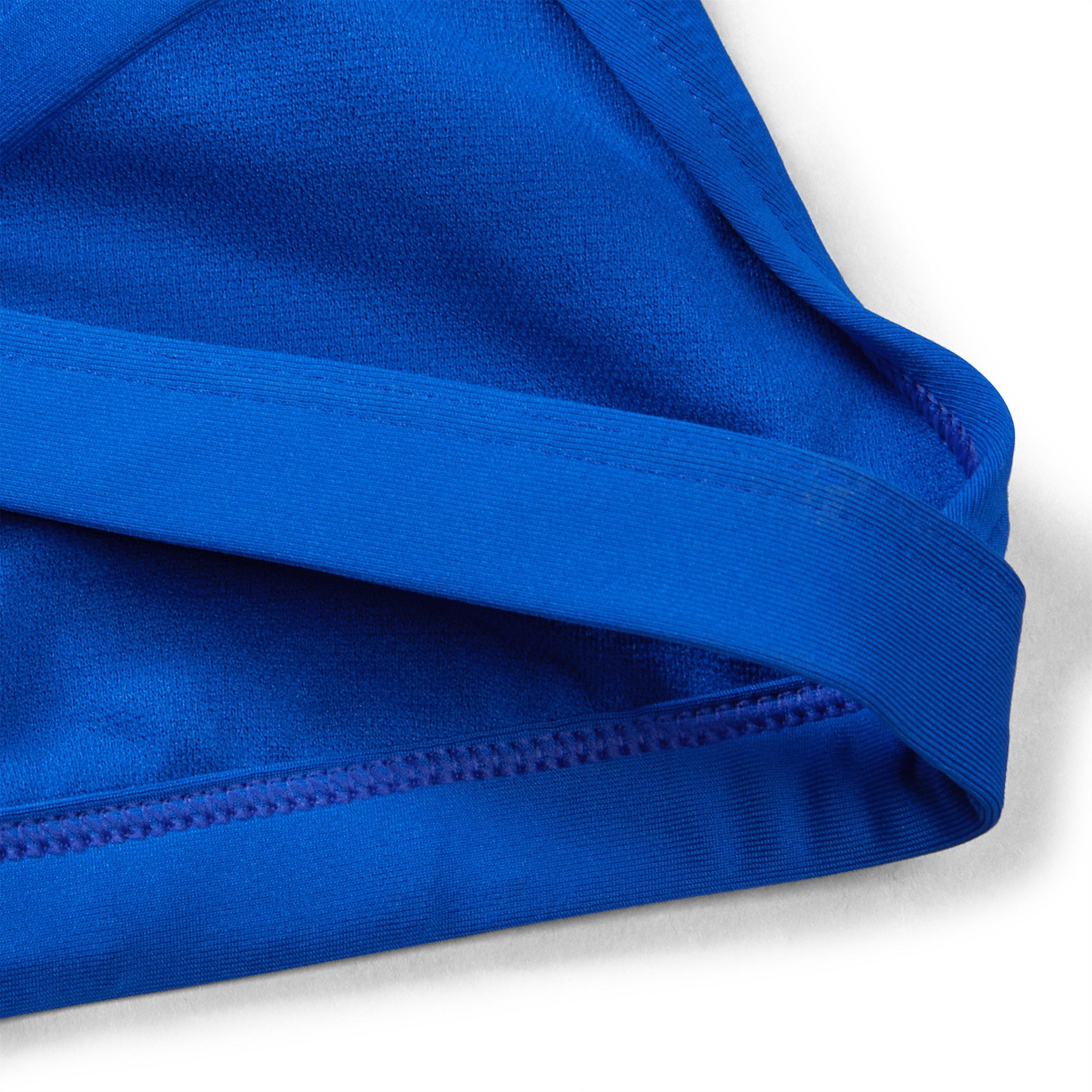 Blue - Speedo - Nck Bikini Ld99 - 3