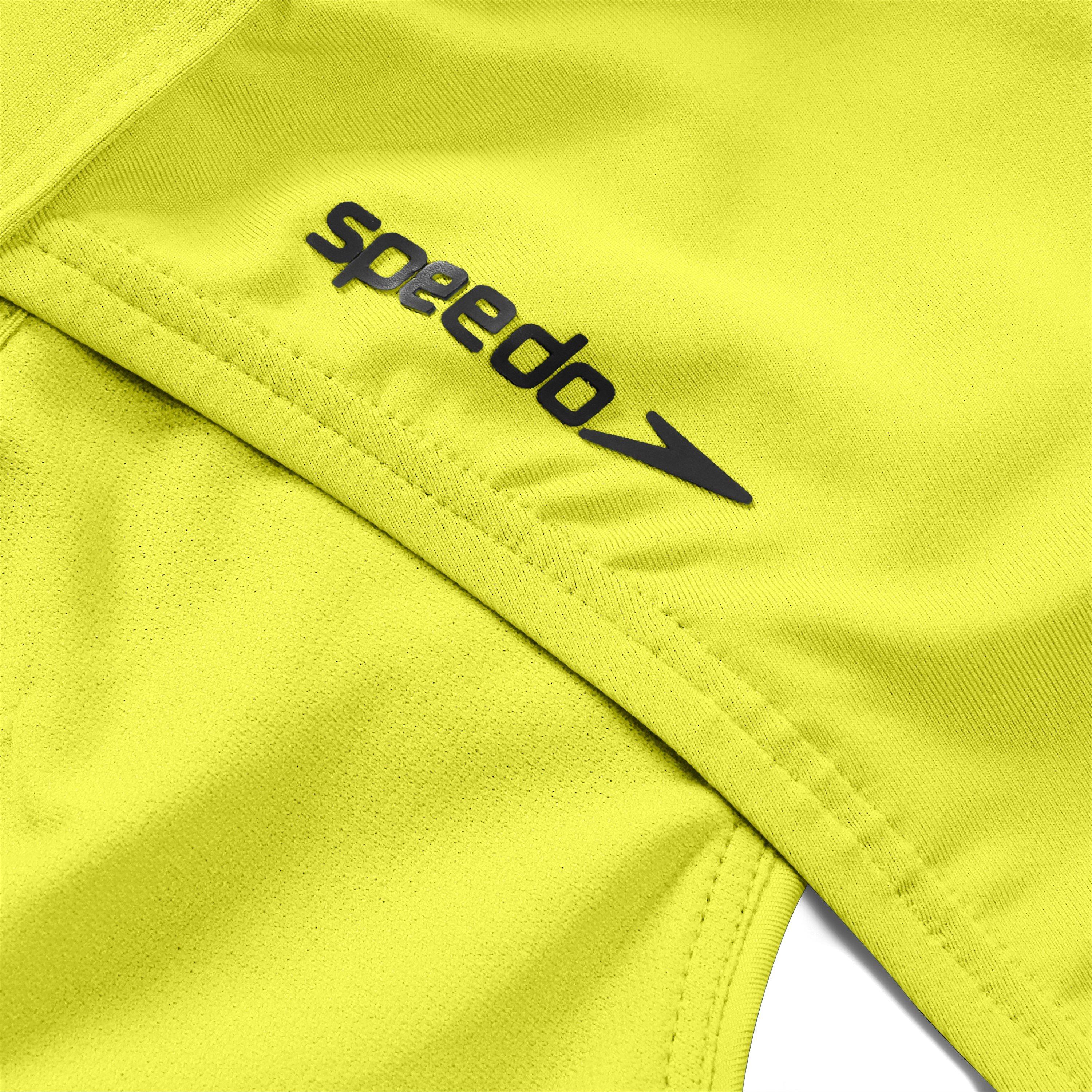 Green - Speedo - Nck Bikini Ld99 - 3