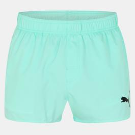 Puma Sw Men Short 1P Sn99