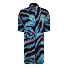 Missoni Irr Kaftan Ld99