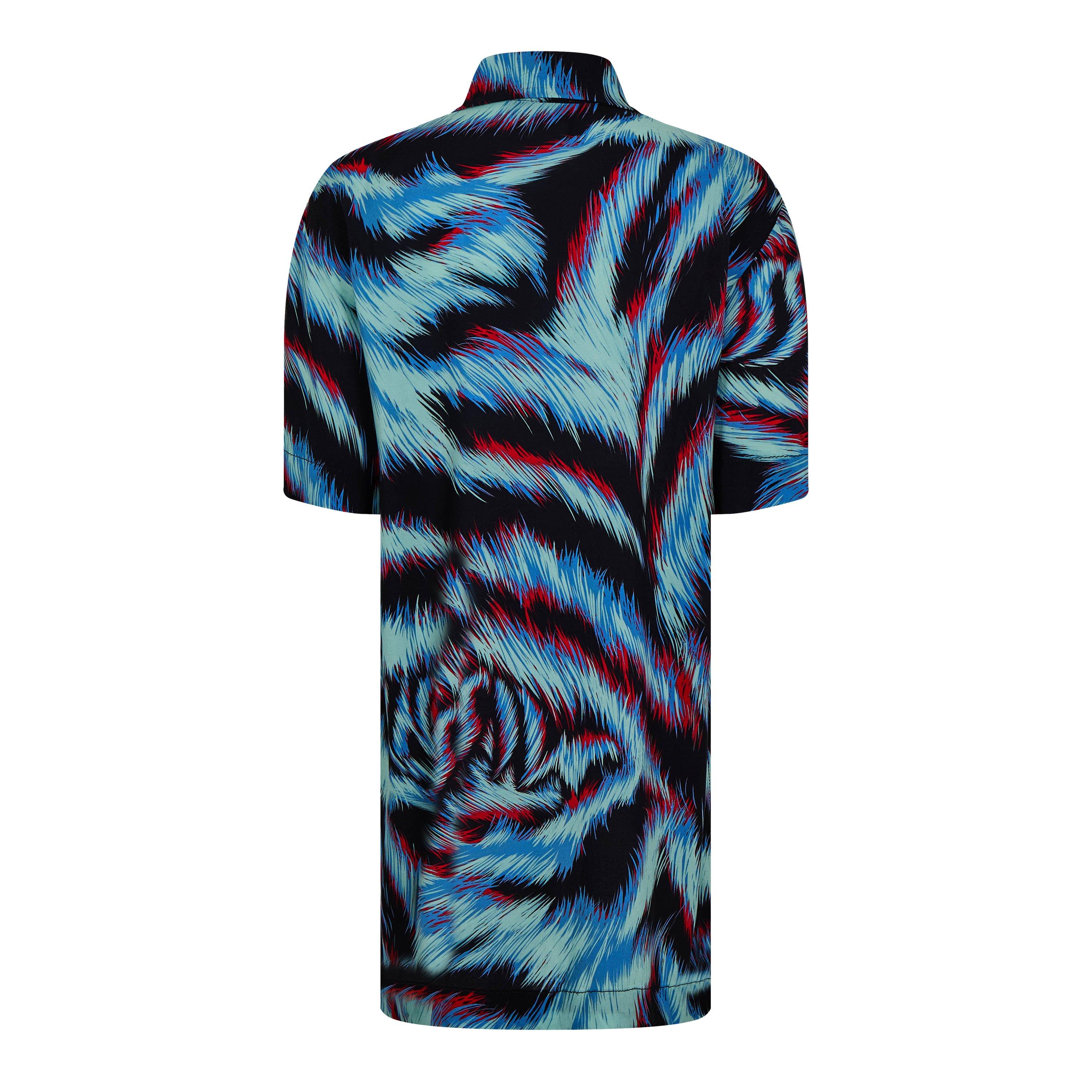 Tiger - Missoni - Women's Kaftans - 2