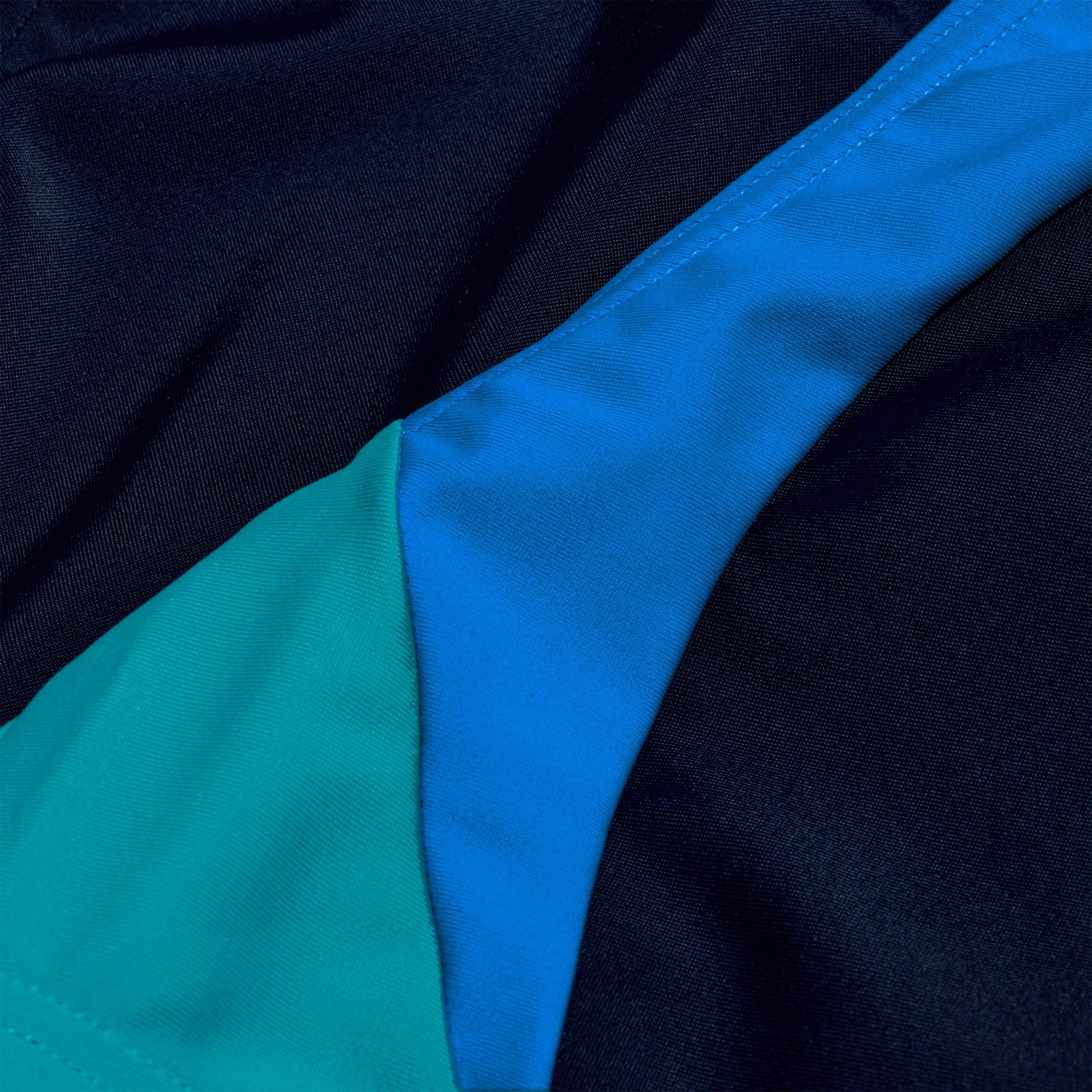 Blue - Speedo - Colbl Spl Mbk - 3