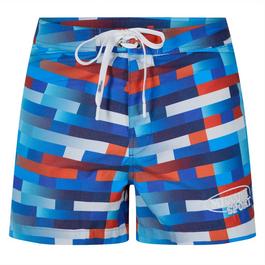 Missoni Missoni AllOvr P Sht Sn99