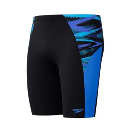 Speedo Splice Jammers Mens