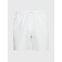 Calvin Klein Medium Tape Swim Shorts Mens