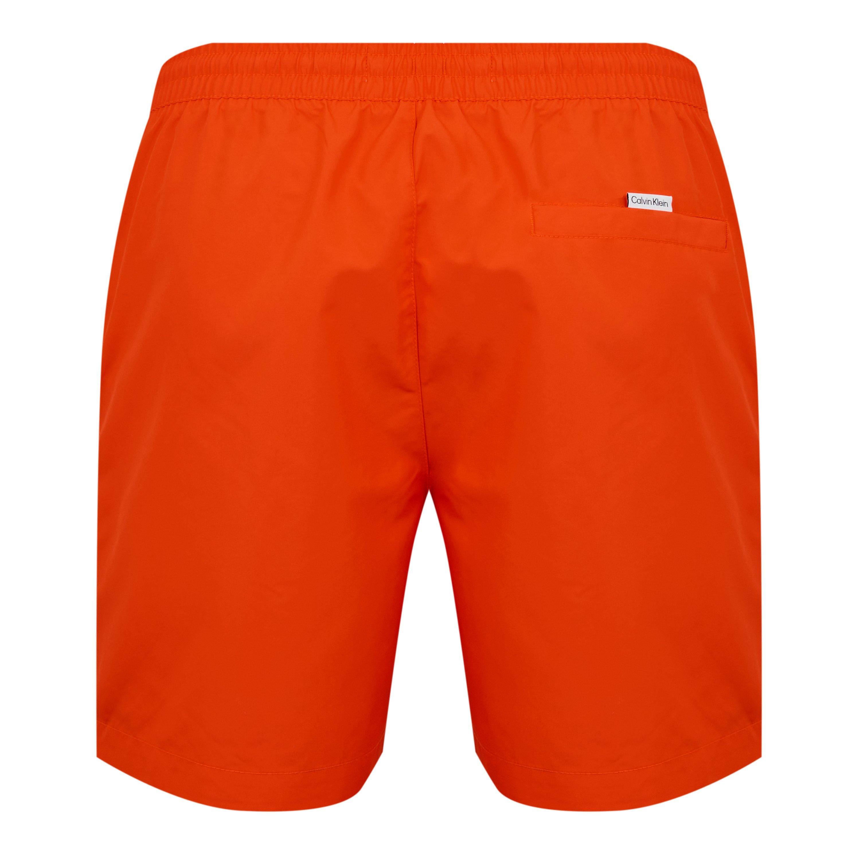 Mens branded swim shorts online