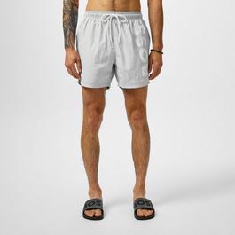 Boss Octopus Swim Shorts