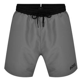 Boss Starfish Swim Shorts