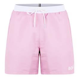 Boss Starfish Swim Shorts