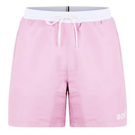 Boss Starfish Swim Shorts