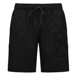 Boss Whale Swim Shorts