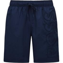 Boss Whale Swim Shorts