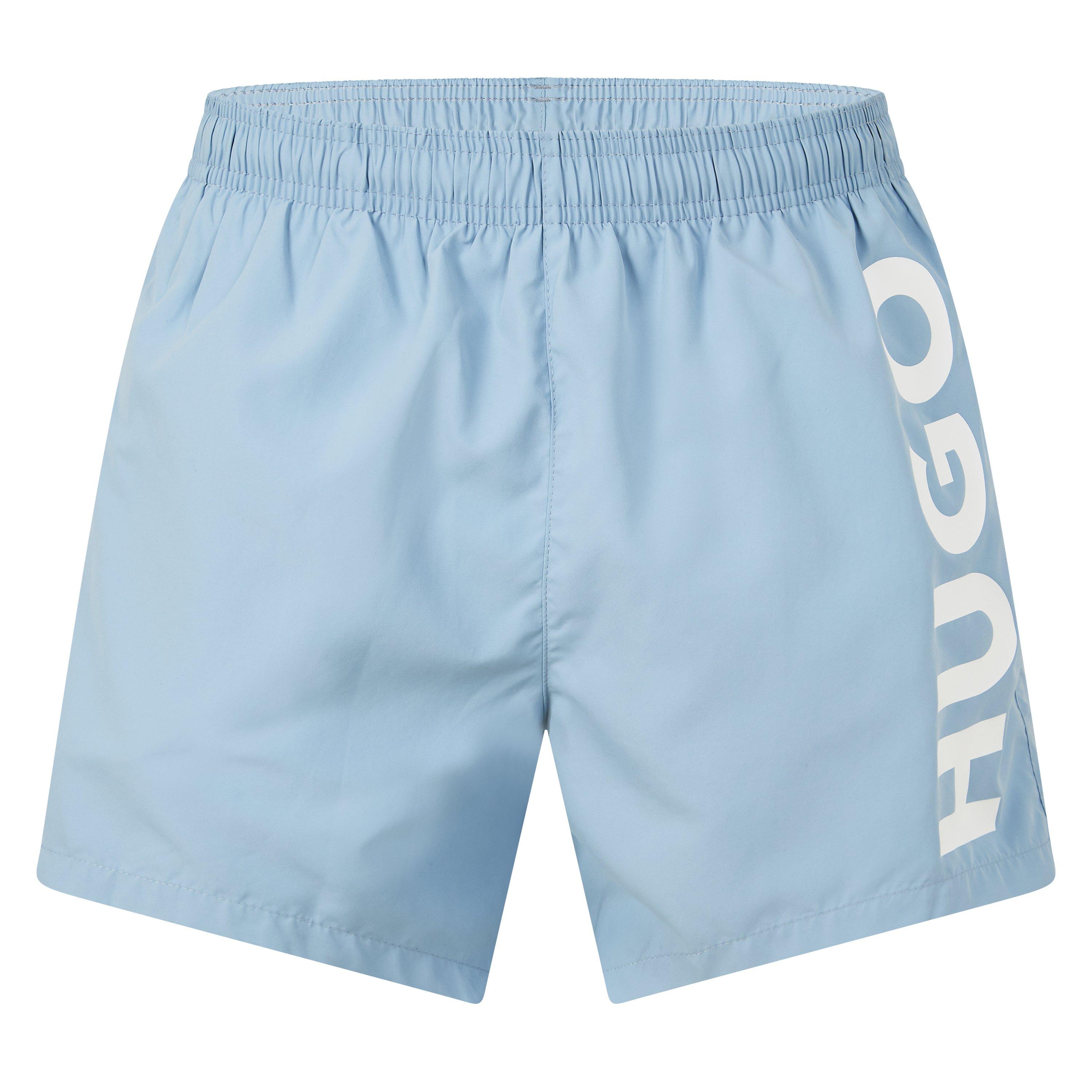 Boss Abas Swim Shorts