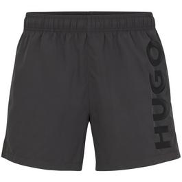 Hugo Boss Abas Swim Shorts