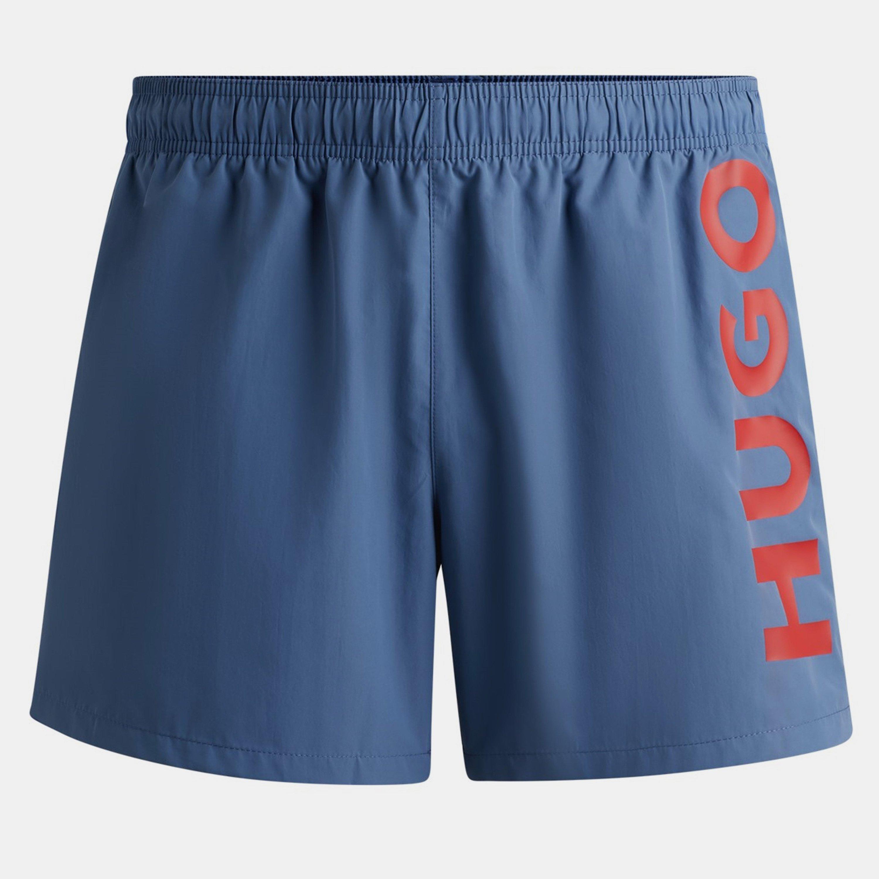 Hugo Boss Abas Swim Shorts