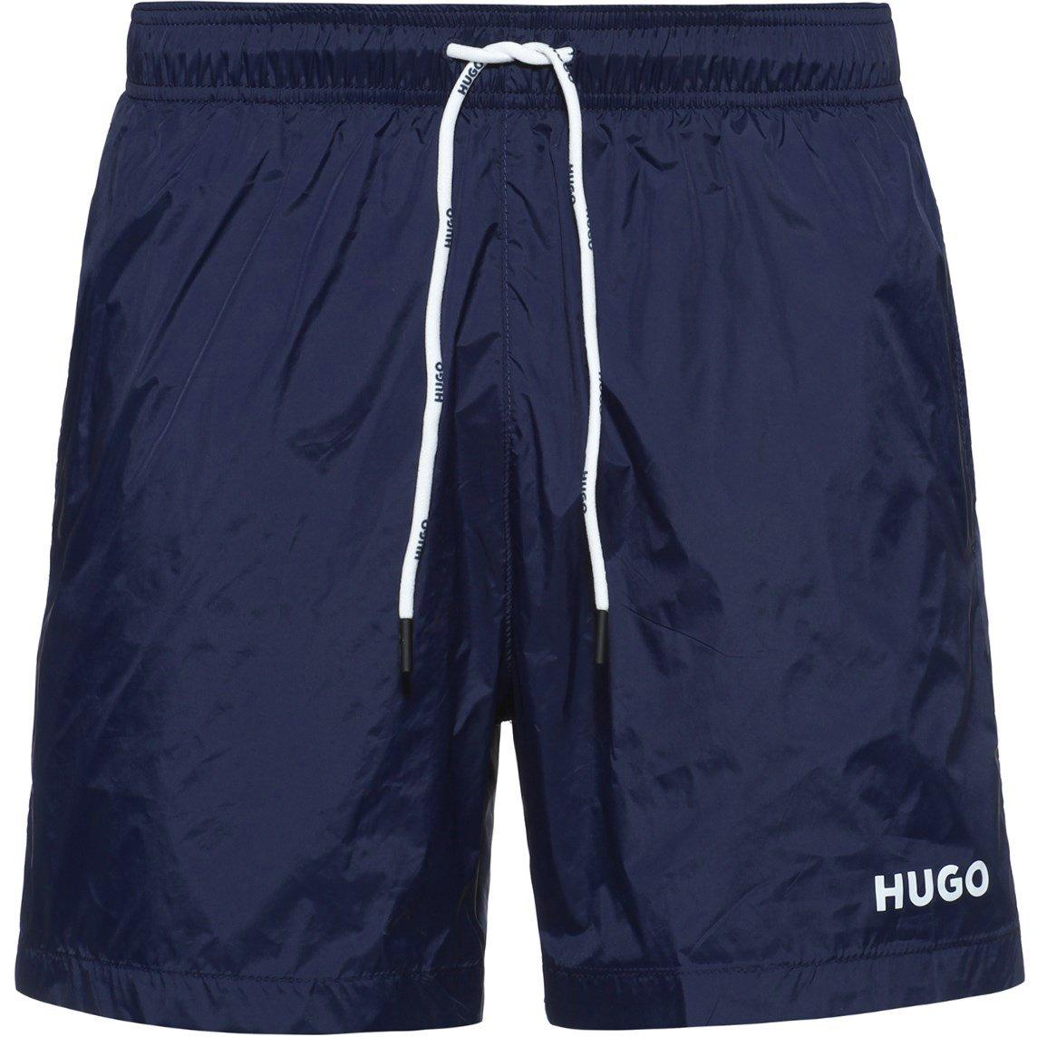 【Hugo Boss】Haiti 水泳パンツ(送料込み) Hugo | Haiti Swim Shorts | Swim Shorts | Cruise Fashion