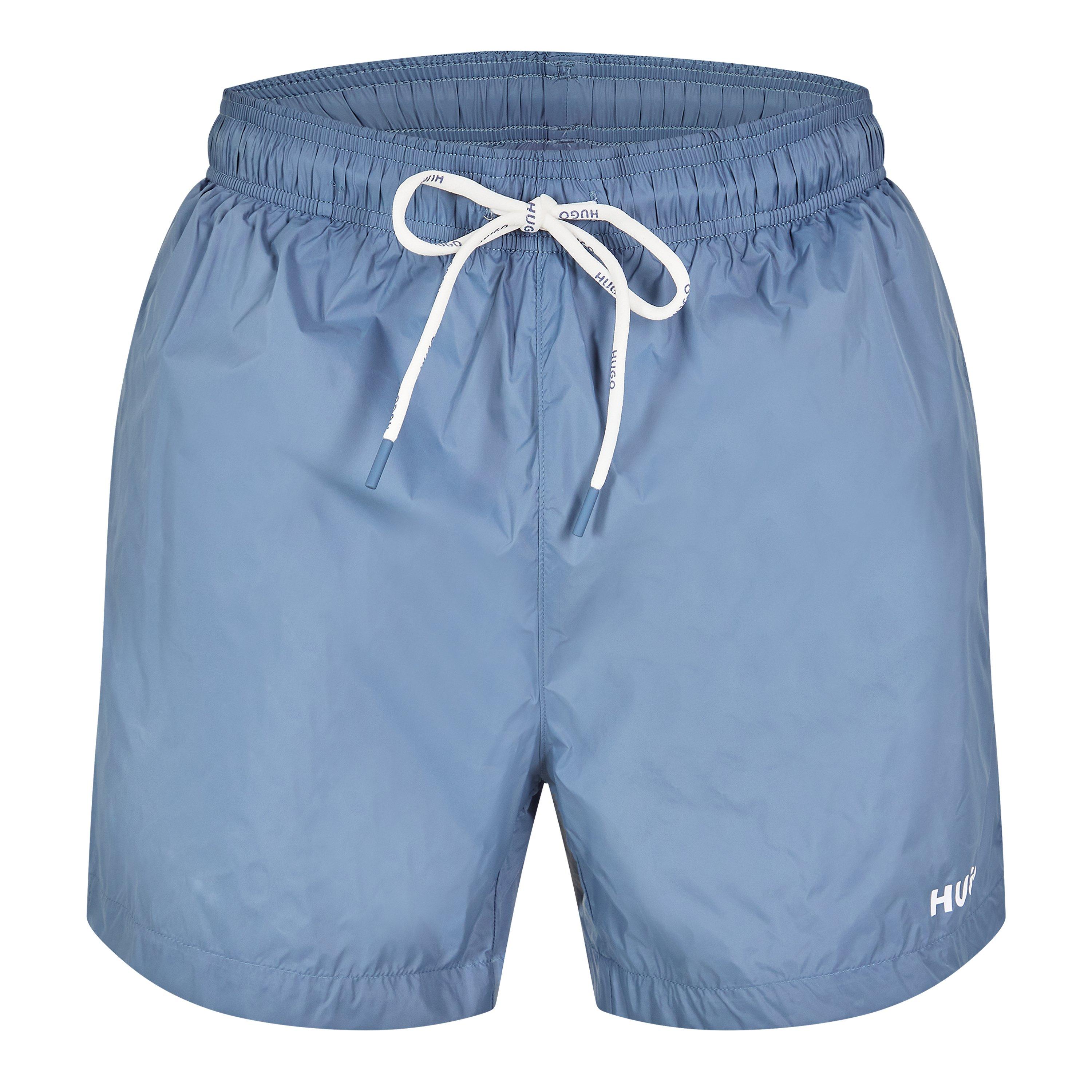 Men's Haiti Quick Drying Swim Shorts