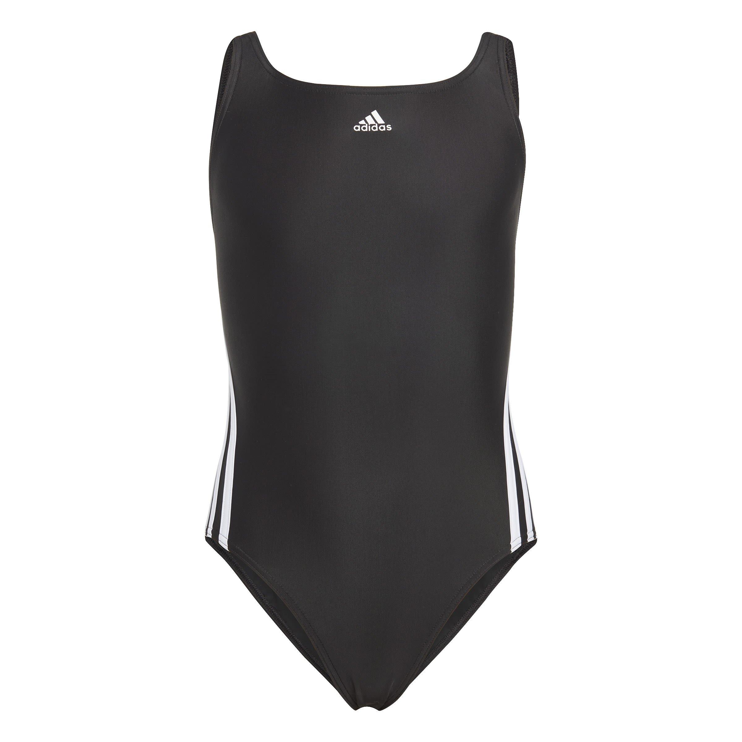 Mens adidas bathing suits online