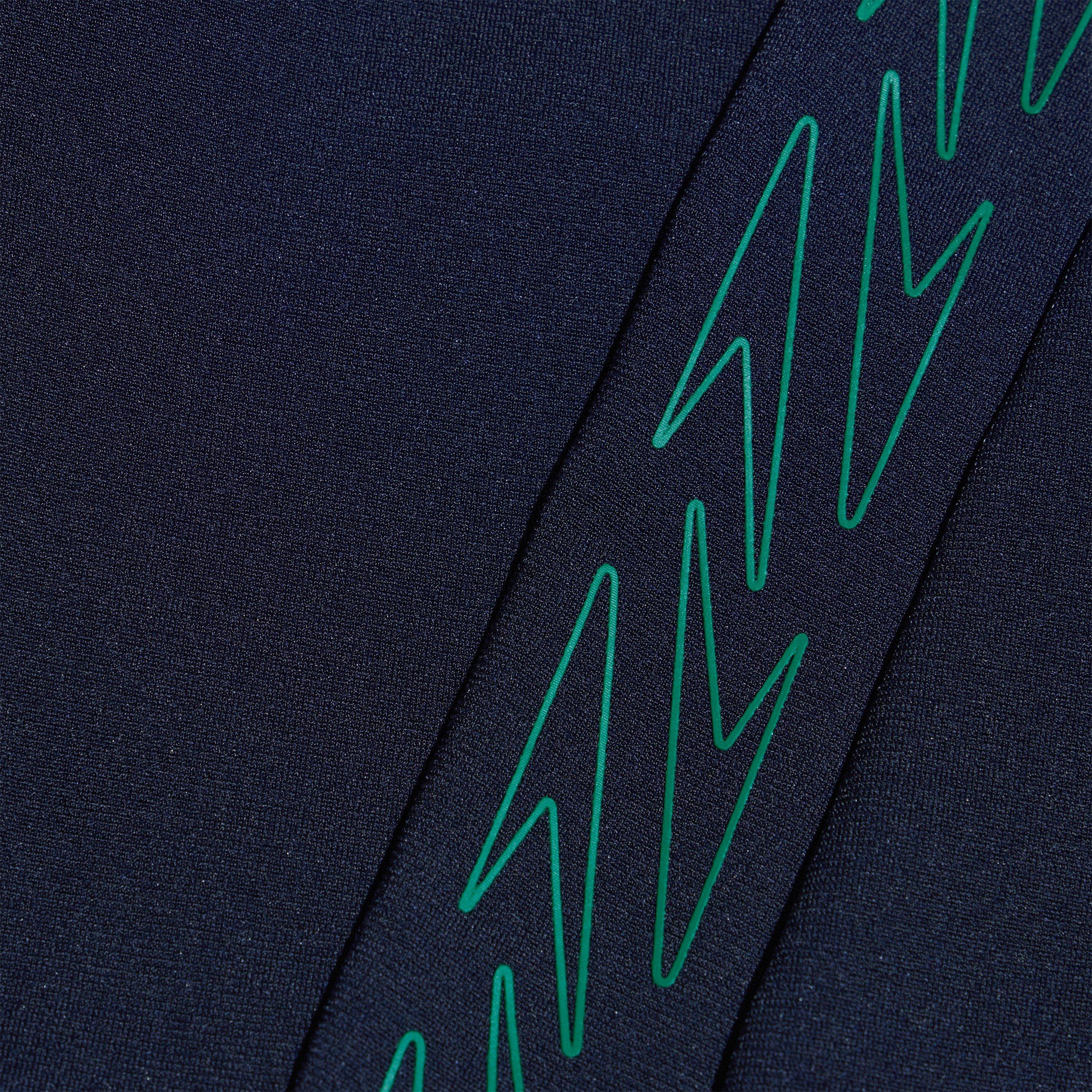 Marinegrün/Olivgrün - Speedo - Spl Jam Am Sn99 - 2