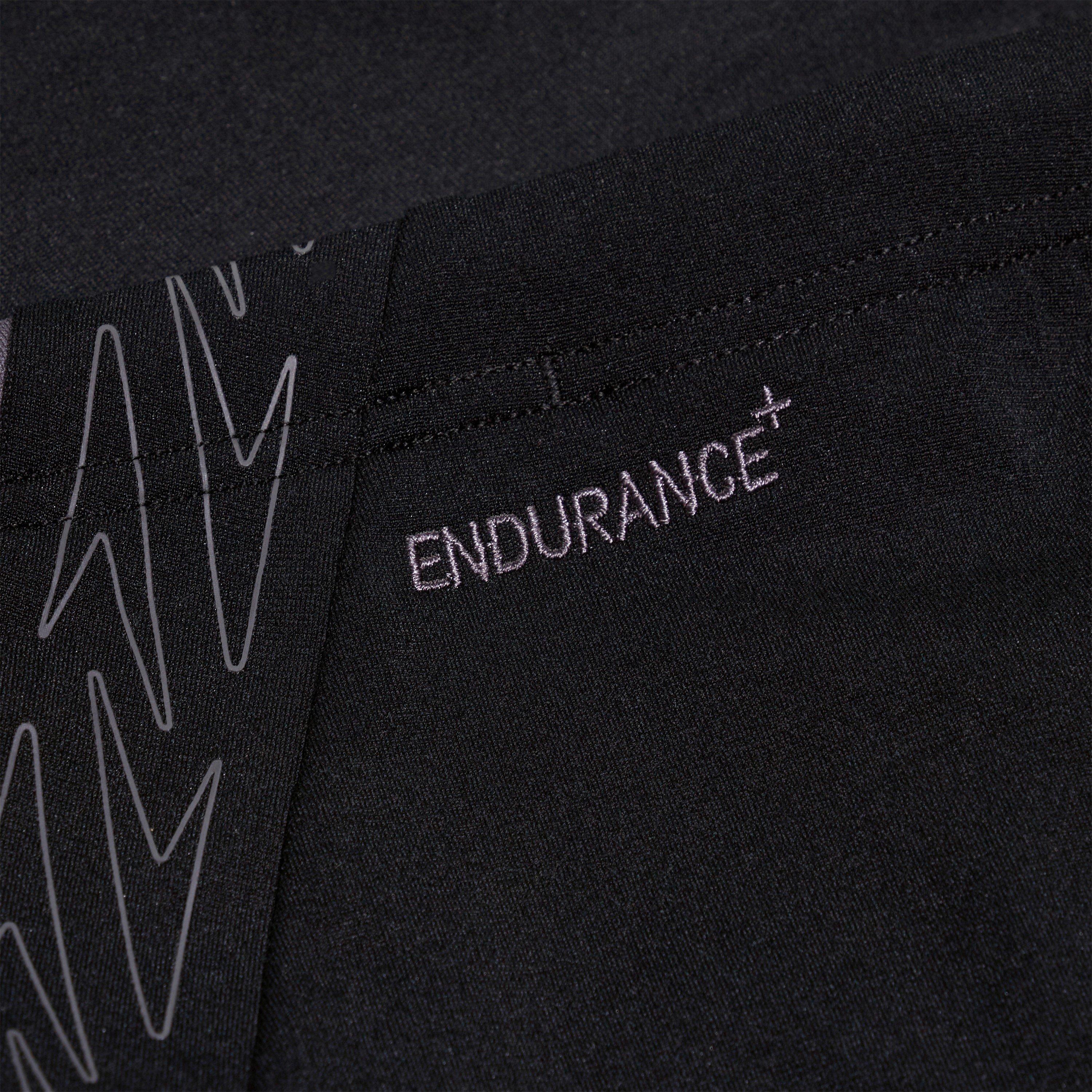 Schwarz - Speedo - Spl Asht Am Sn99 - 3