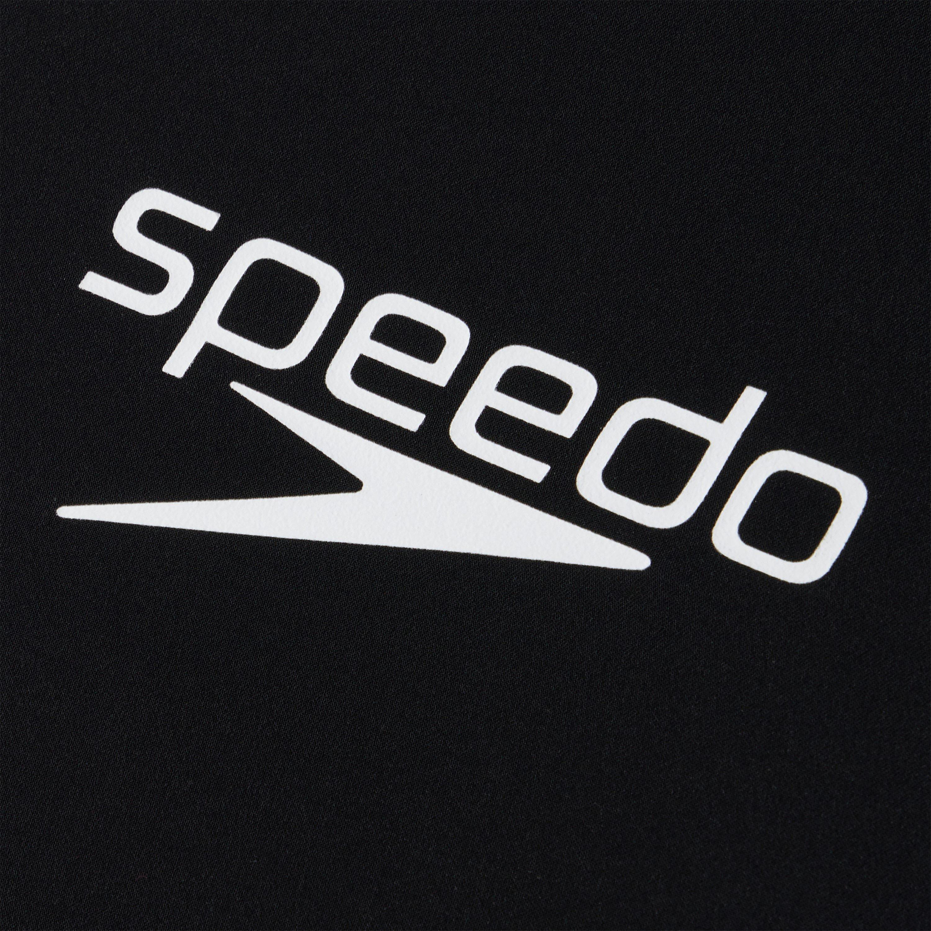 Black - Speedo - Lzr Valor Jam Sn99 - 2