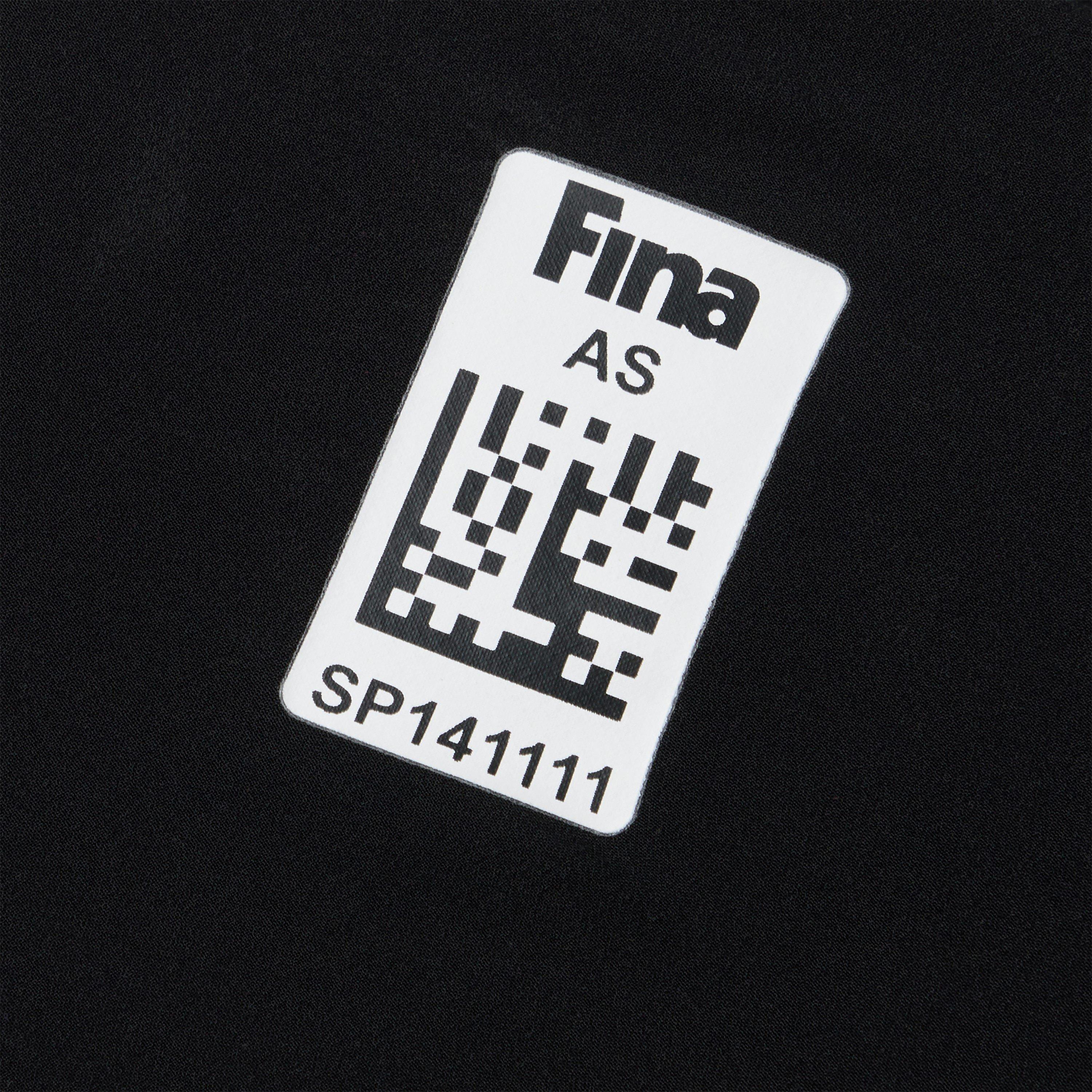 Black - Speedo - Lzr Valor Jam Sn99 - 3