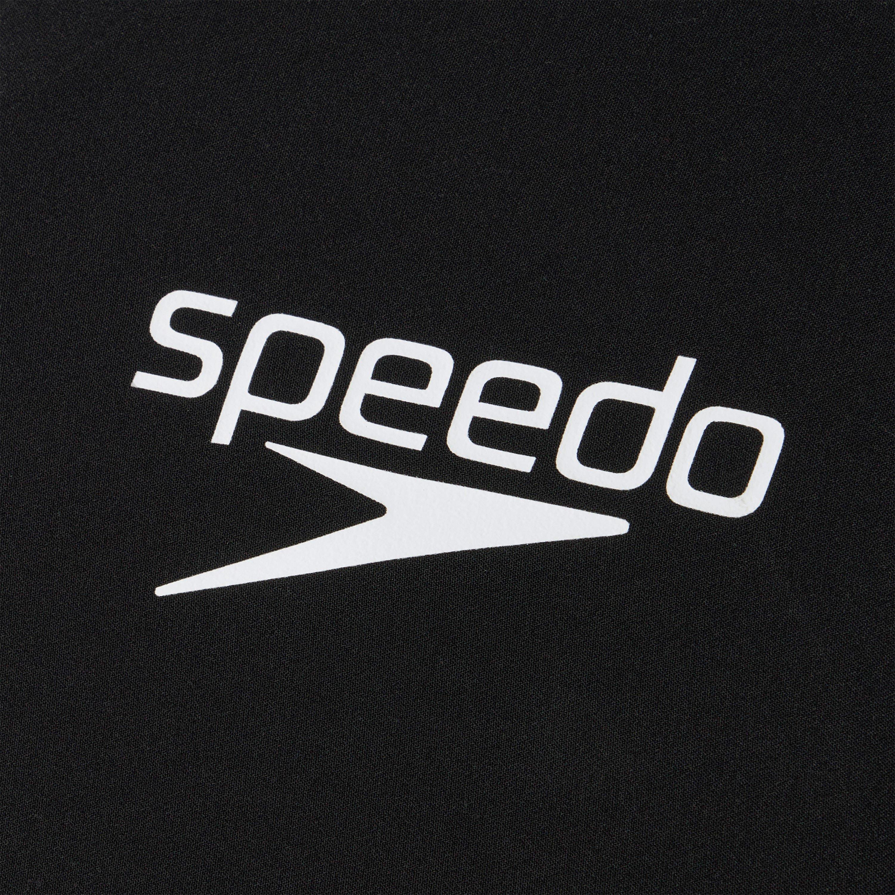 Black/Gold - Speedo - Lzr Intentjam Sn99 - 3