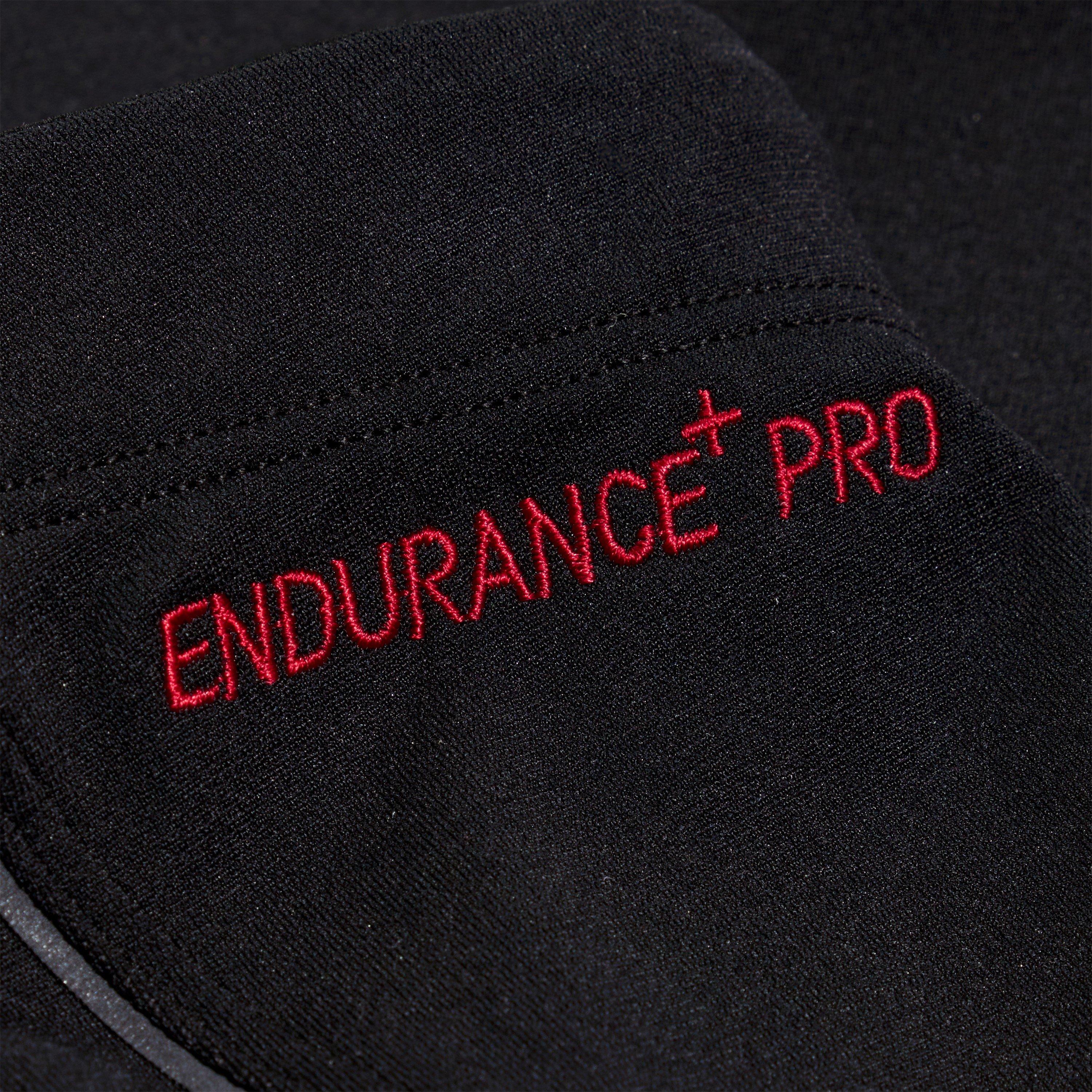 Schwarz - Speedo - Mid Jam V2 Sn99 - 3