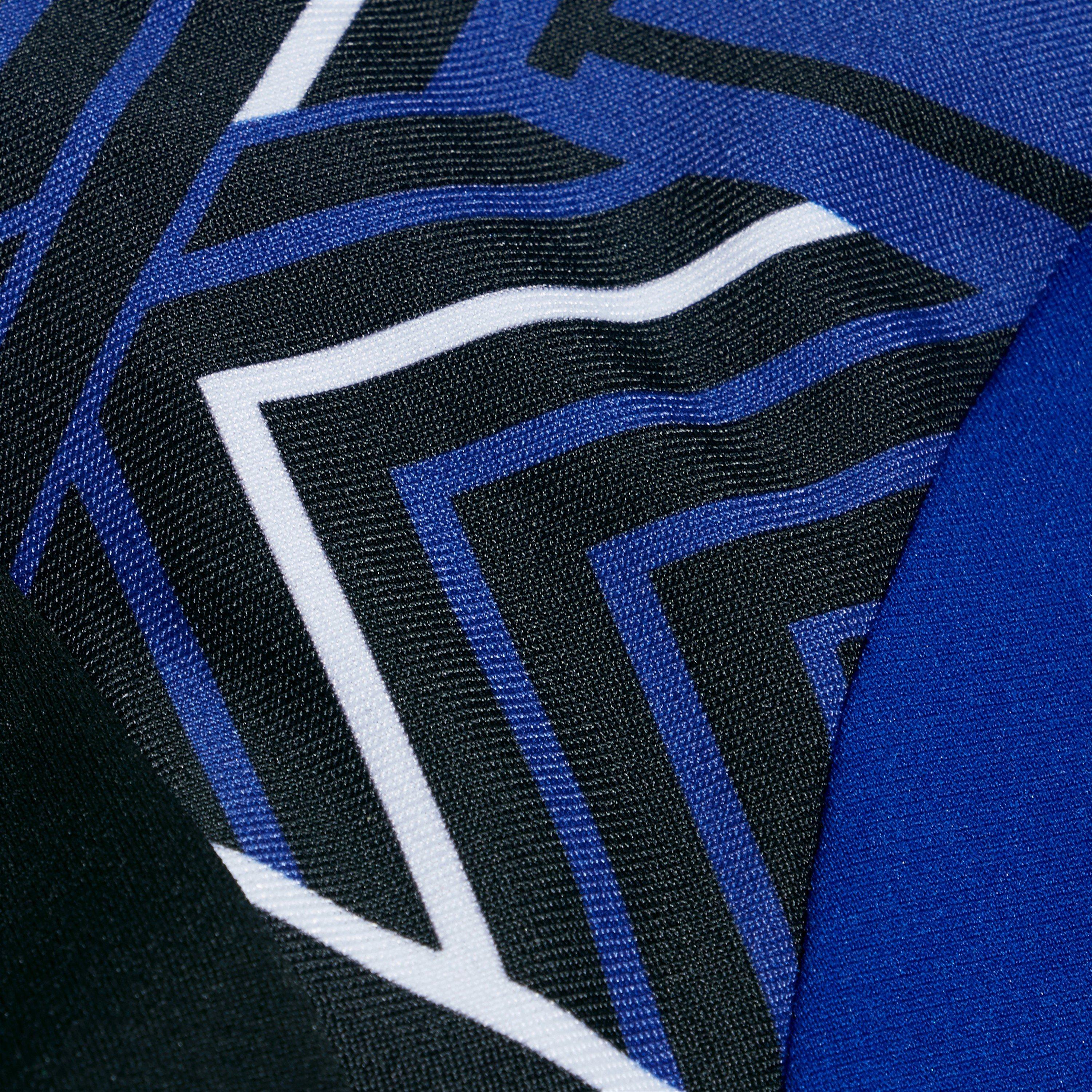 Schwarz - Speedo - Spl Jam V2 Sn99 - 2