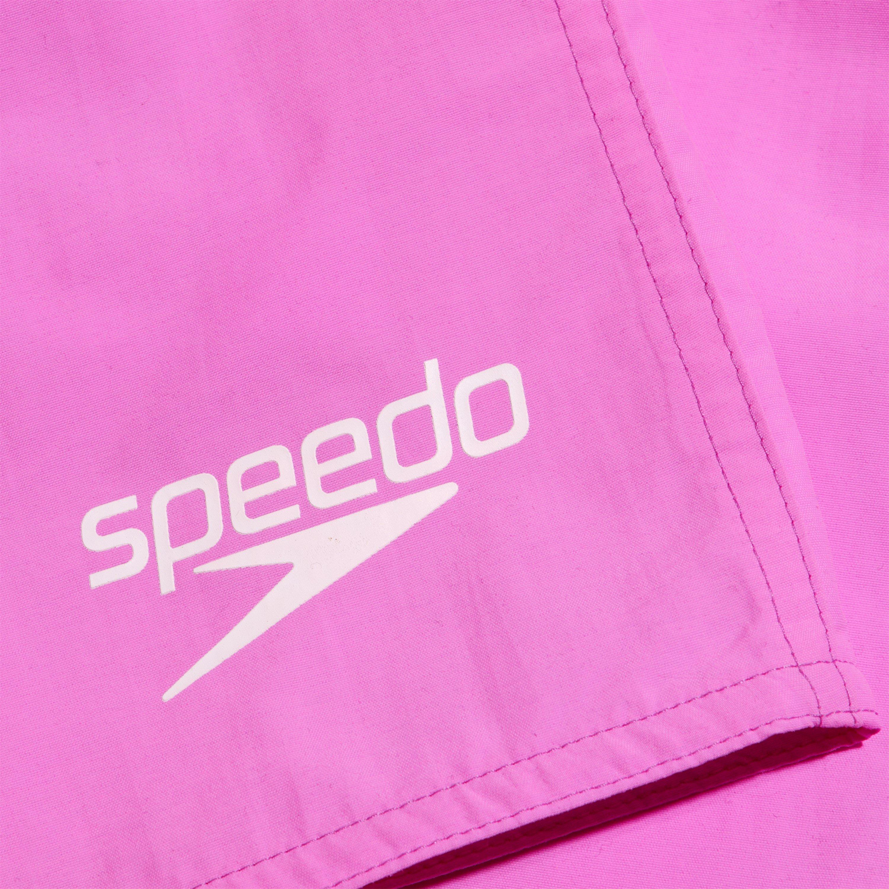 Rosa - Speedo - Essent Wsht Sn99 - 2