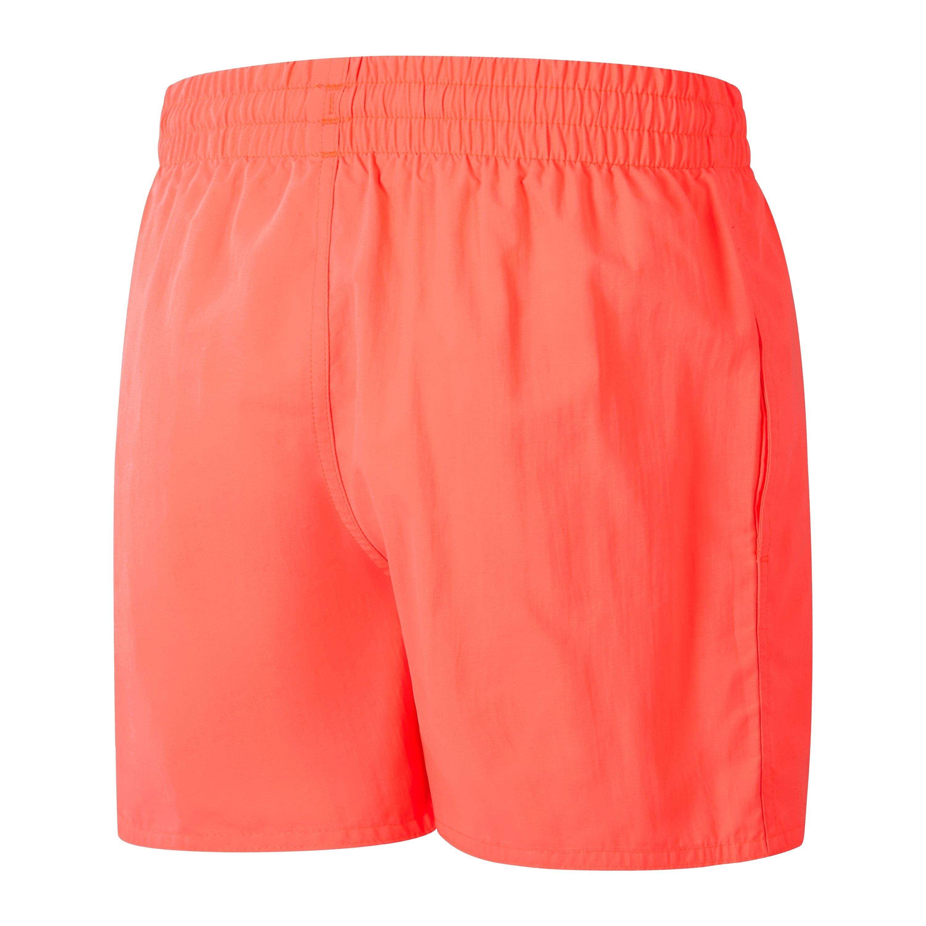 Rood - Speedo - Essen Wsht  Jn99 - 2