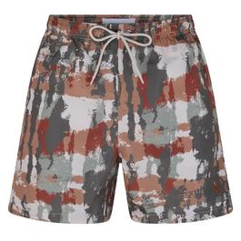 Norse Projects Hauge Swim Sn51