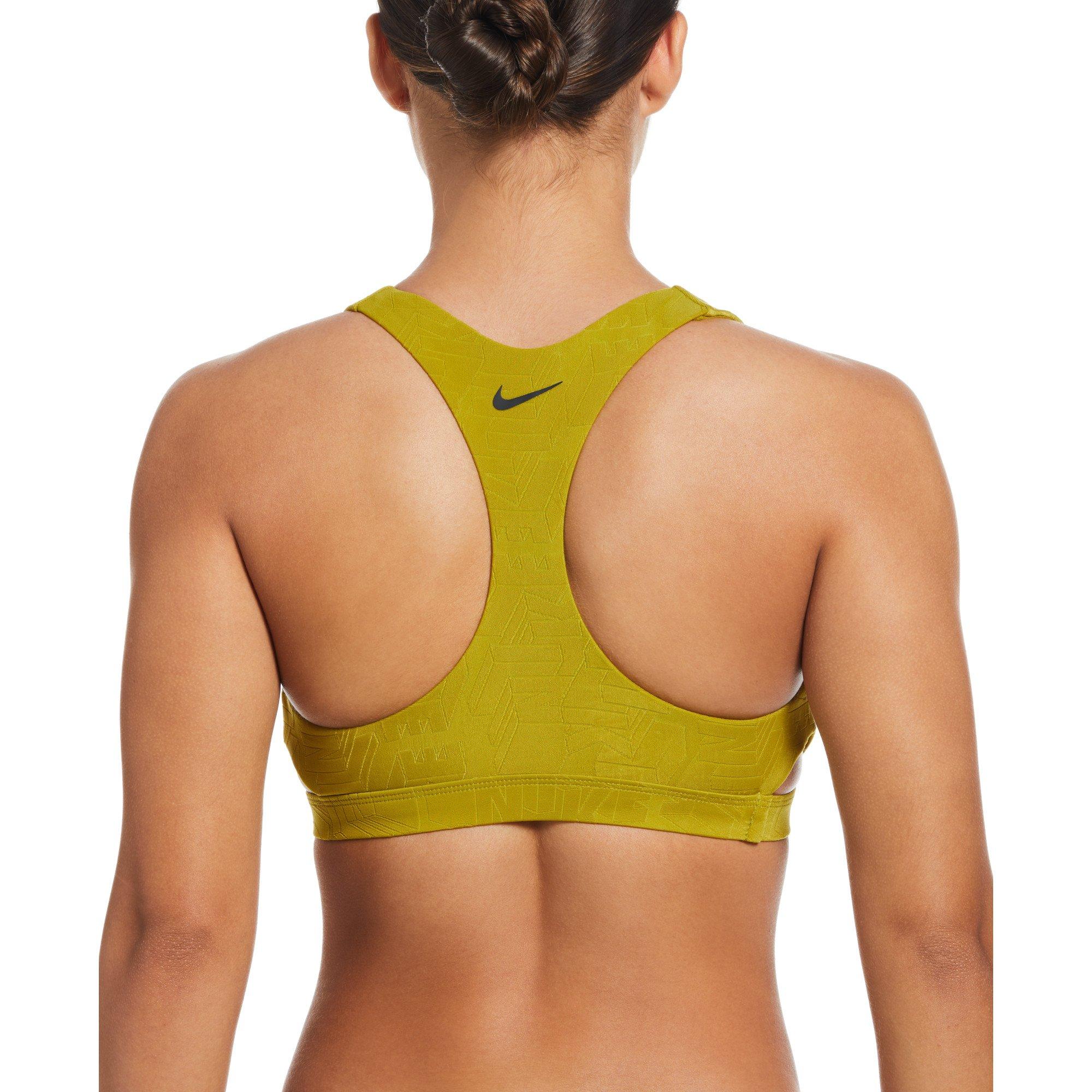 Muschio - Nike - Cutout Bkni Top Ld99 - 3