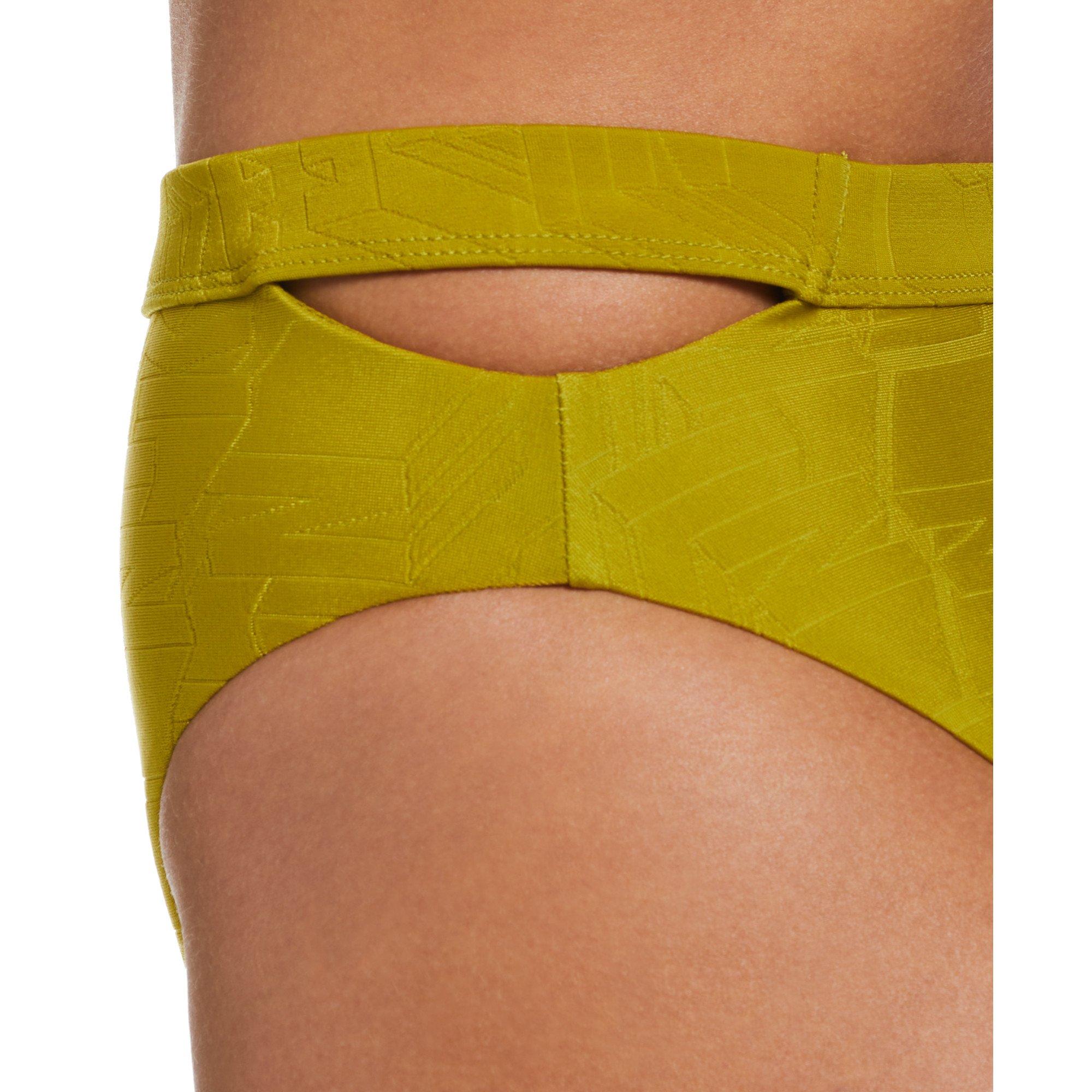 Moss - Nike - Cutout HW Bo Ld99 - 4